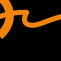 新システム「Mare's」