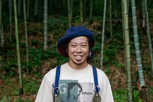 画像2