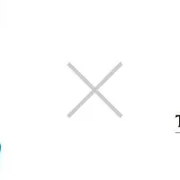 自動車保険プラン登場