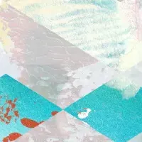 映文連アワード2025受賞発表