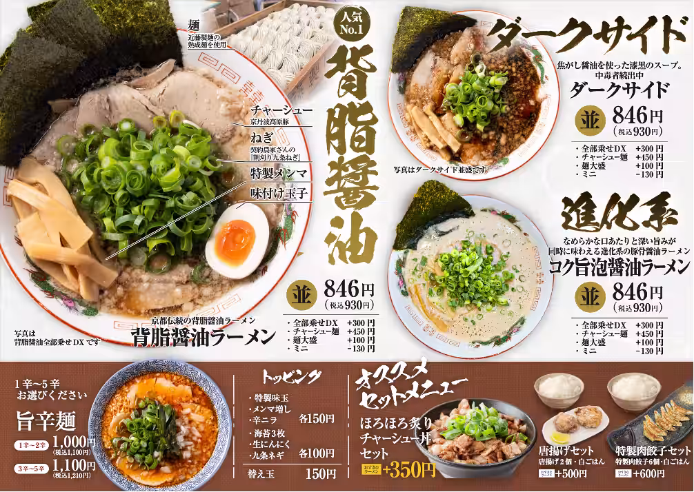 画像9
