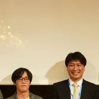 Similarwebアワード2025