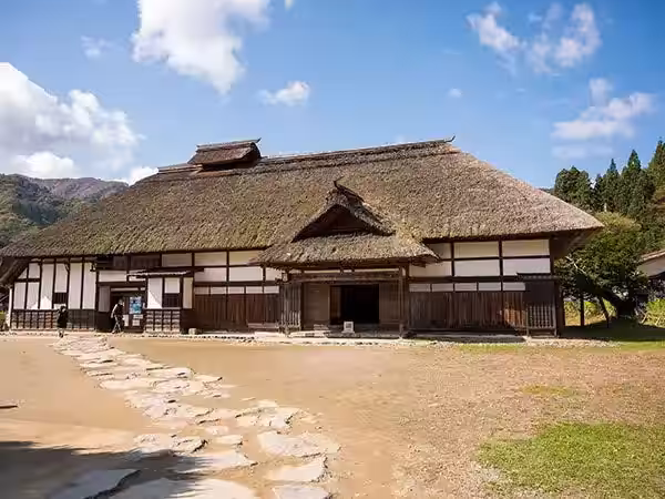画像6