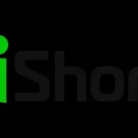 AI Shorts機能追加