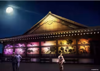 画像6