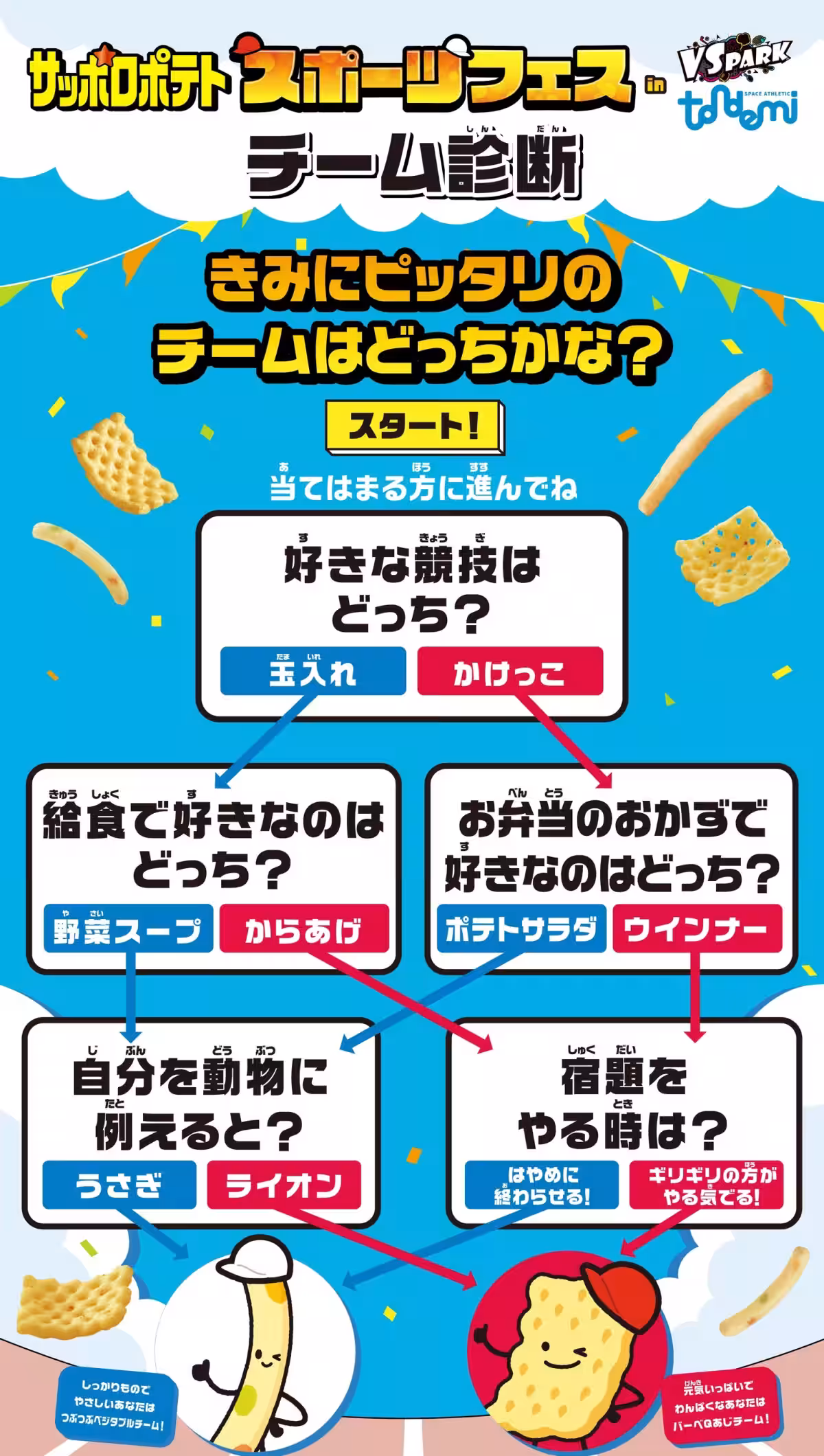画像11
