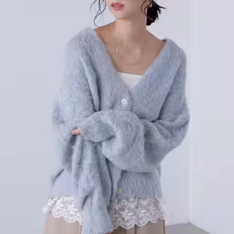 画像11