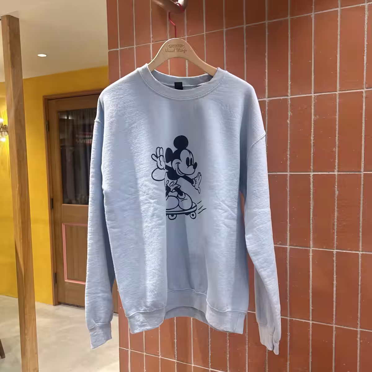 画像5