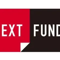 台湾テクノロジーETF上場