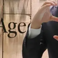 建設業の未来とは