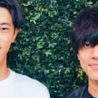 商談の仕組みを革新