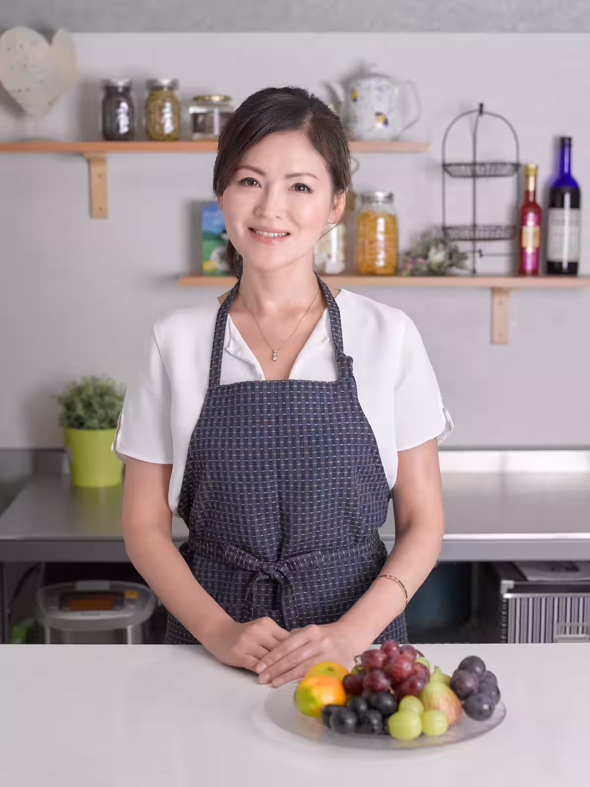 画像6