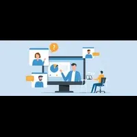 新しい働き方の考察