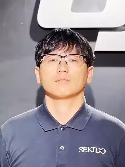 画像8