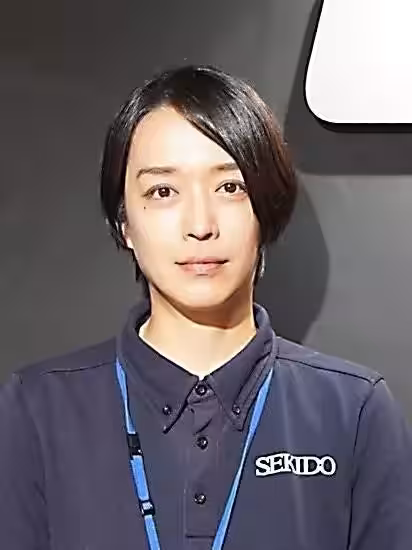 画像7