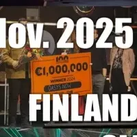 ジャパレスリクルートが欧州へ