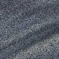 銀座で職人技の祭典