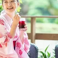 オールインクルーシブの実態