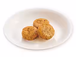 画像13