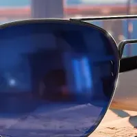 宅配で楽しむ海戦