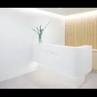 KINS Clinicが2周年