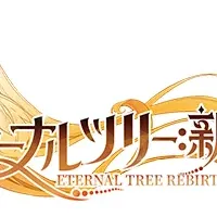 DMM GAMESがLinksMateに登場