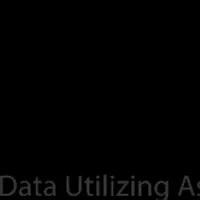 FleGrowthの新展開