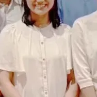 ロイヤルホテルの活動