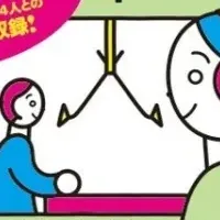ラジオの力と魅力