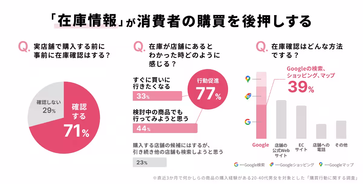 画像12