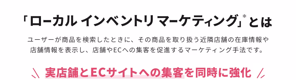 画像13
