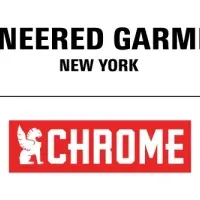 エンジニアド・コラボ