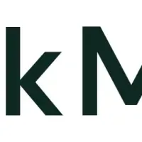 Back Marketの成長