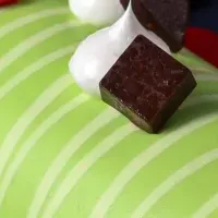 アリスのクリスマス