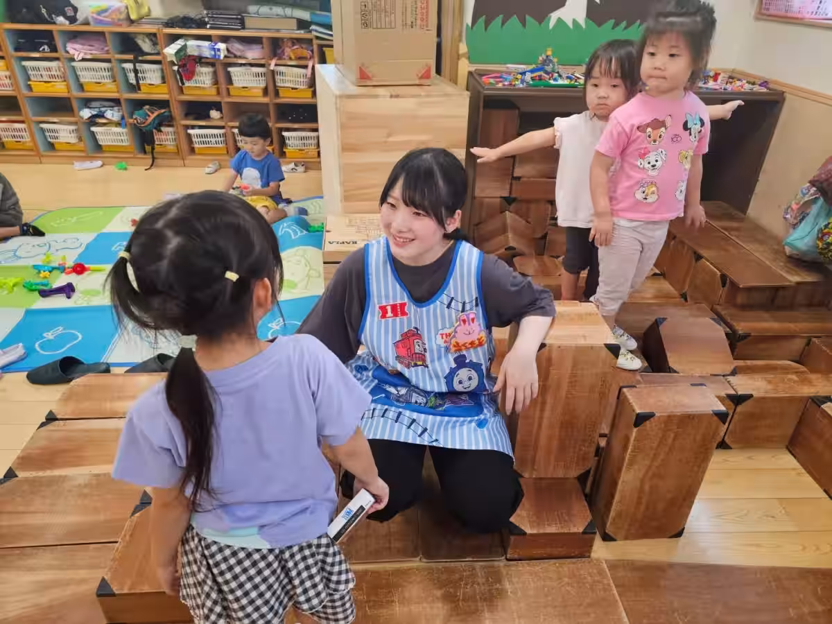 画像6