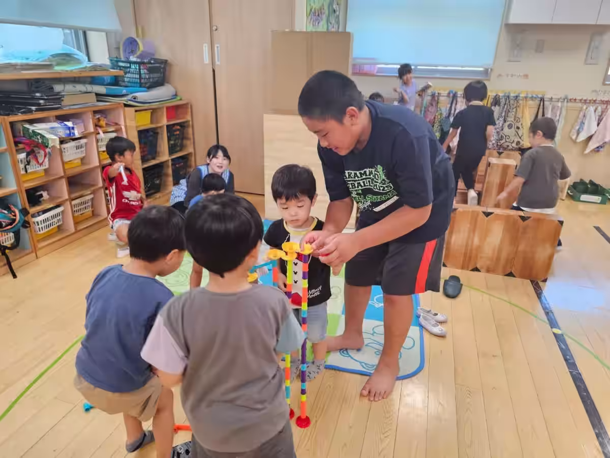 画像5
