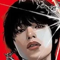 『おまえレベルの話』発売