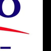 みずほ銀行とSPIRAL