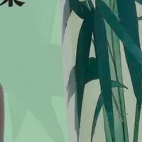 超絶技巧の七宝展