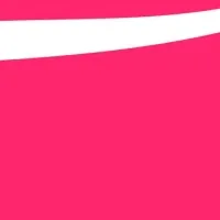 女性活躍を推進