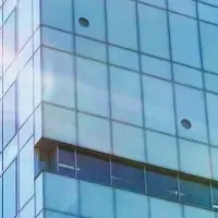 カーボンニュートラルフォーラム