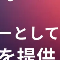 palanARとAR体験