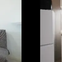 新たな居住スタイル