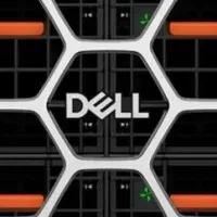 AIインフラの新時代