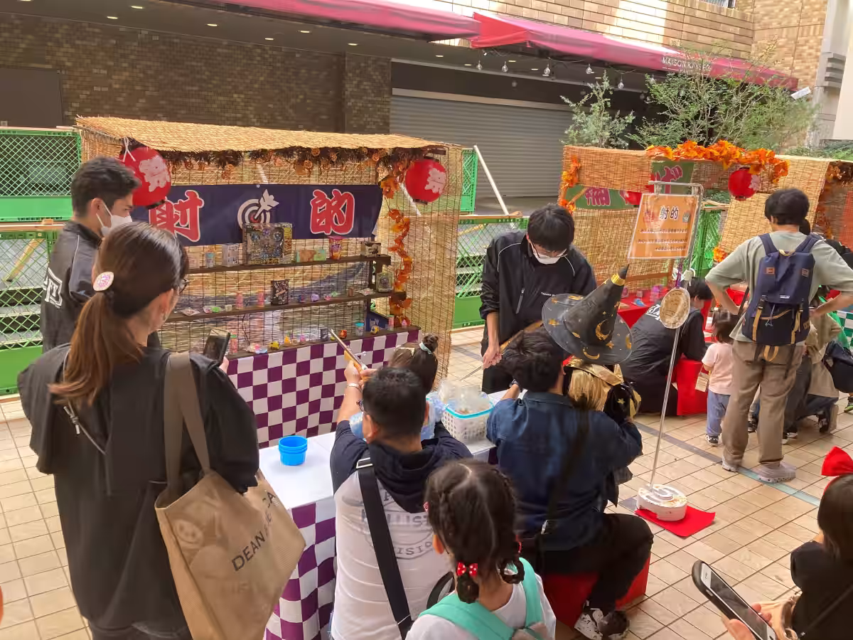画像6