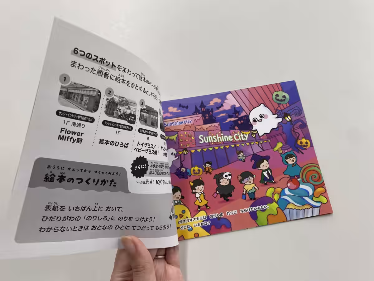 画像5