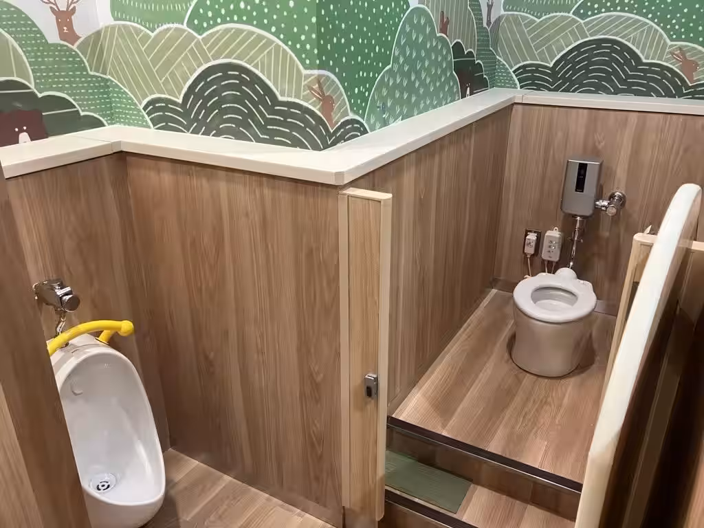 画像12