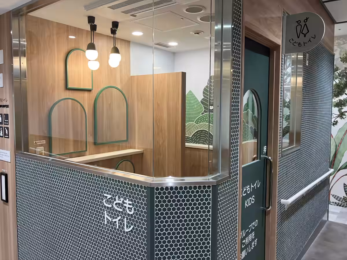 画像11
