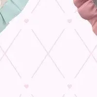 新しいオンラインくじ