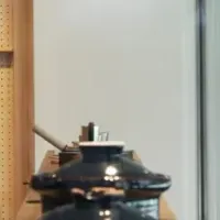 クラフトを世界へ
